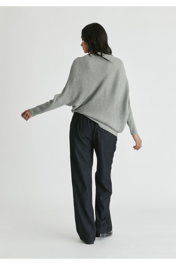K4011A GRIS/J