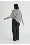 K4011A GRIS/J