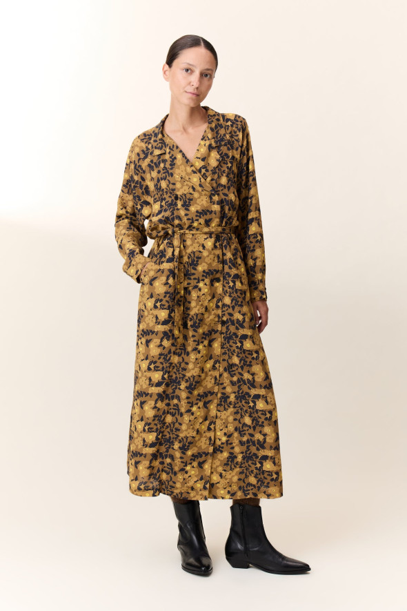 ROBE REDA
