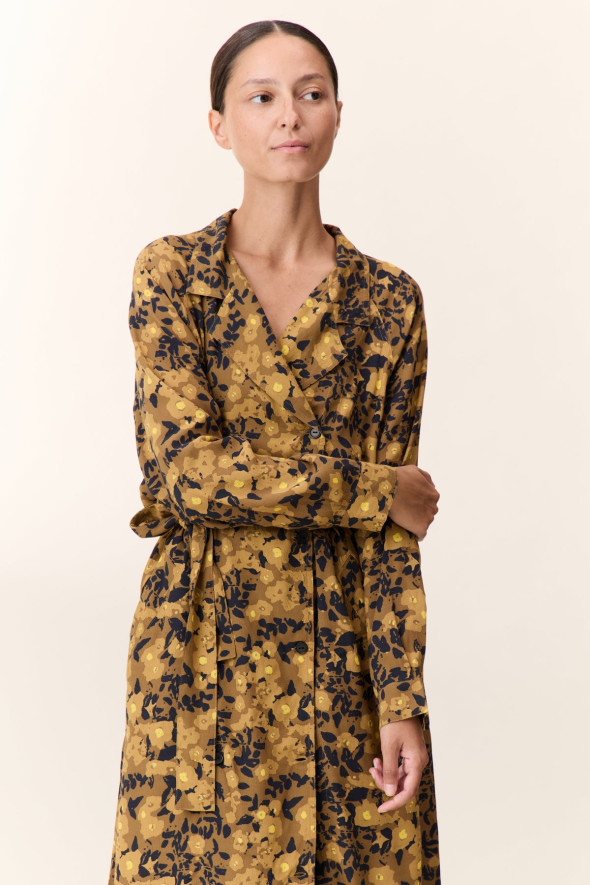 ROBE REDA