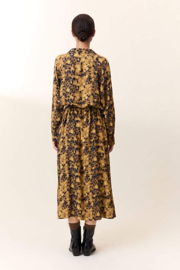 ROBE REDA