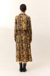 ROBE REDA