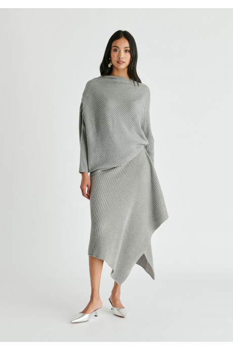 K4078C GRIS-F