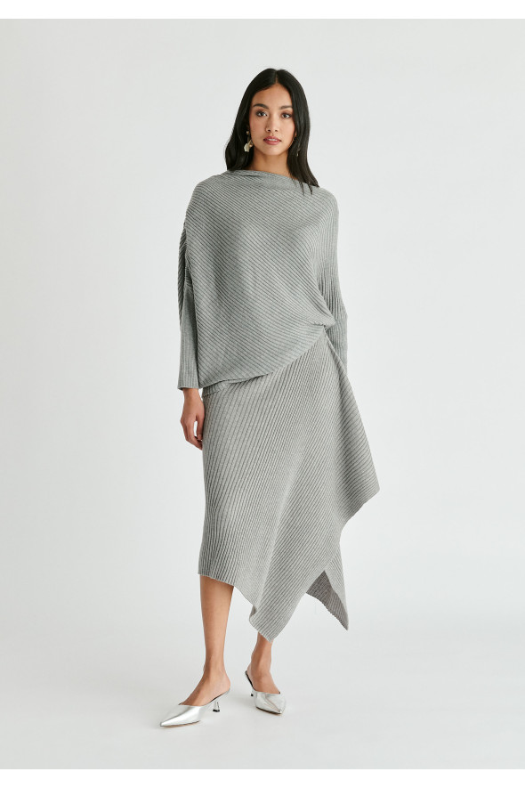 K4078C GRIS-F