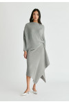K4078C GRIS-F