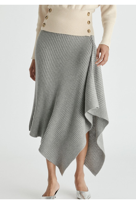 K4078C GRIS-F 2