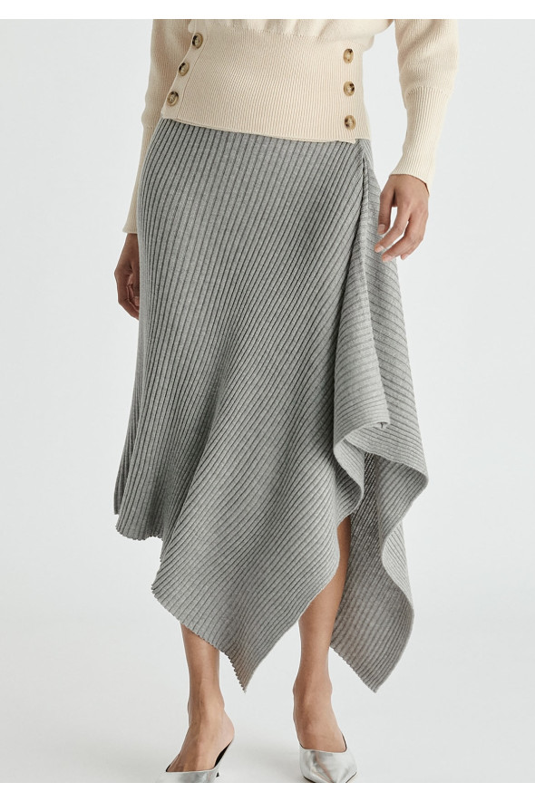 K4078C GRIS-F