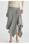 K4078C GRIS-F