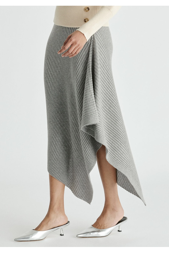 K4078C GRIS-F