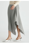 K4078C GRIS-F