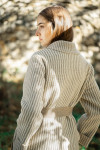 GABARDINA MIRA