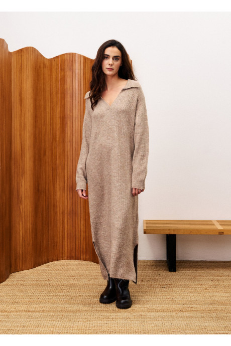ROBE FREESIA-V