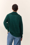 CARDIGAN MARLOUP MMP15-J