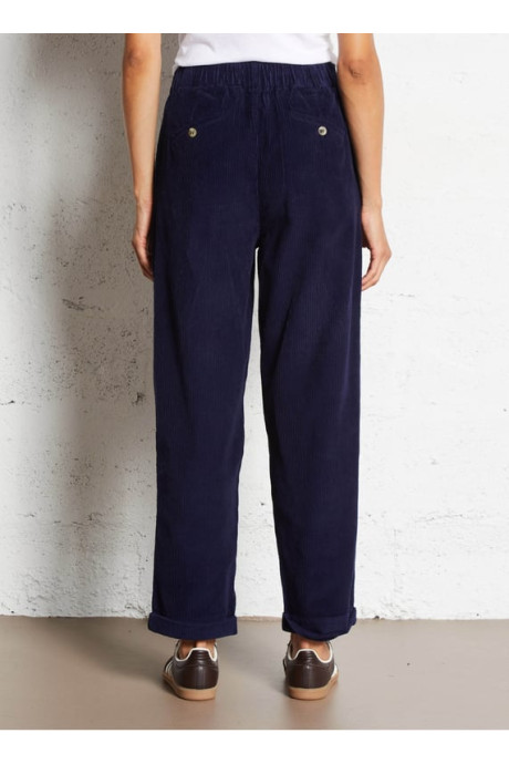 PANTALON PAMIRA TC306-P