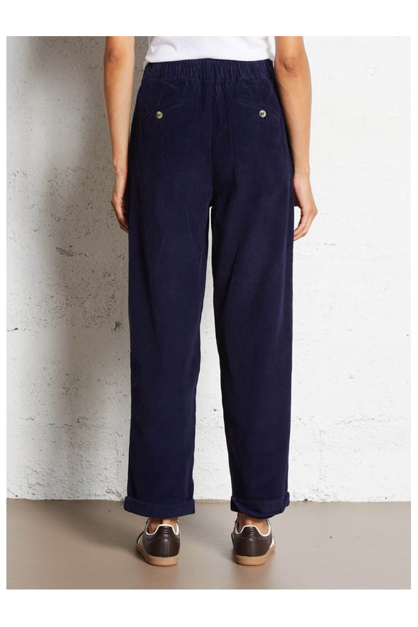 PANTALON PAMIRA TC306-P