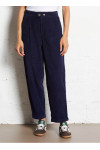 PANTALON PAMIRA TC306-P