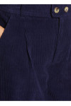 PANTALON PAMIRA TC306-P