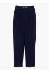 PANTALON PAMIRA TC306-P