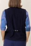 VESTE VUELA TC306-CHLL