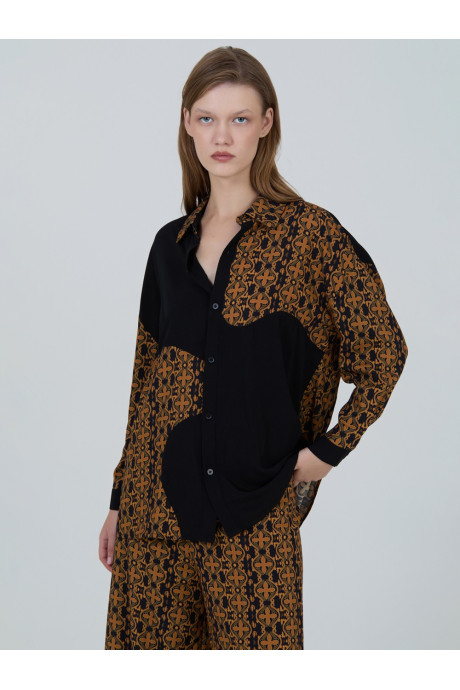 S05B126BLK-C