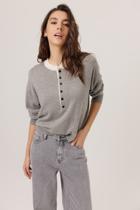 PULL YOLANDA-J
