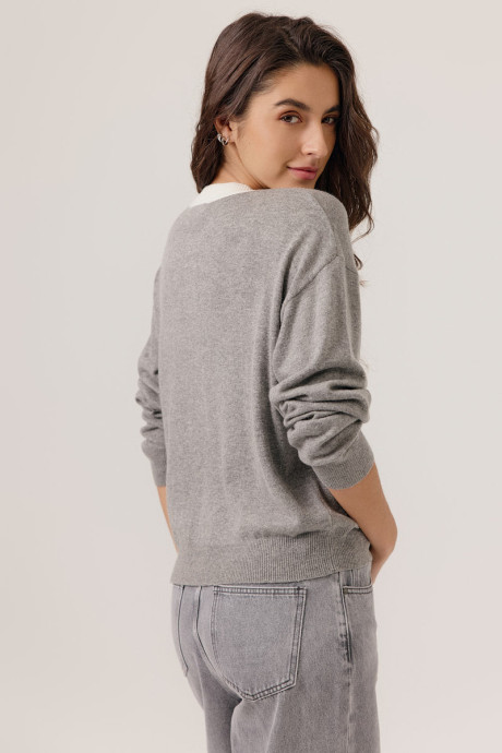 PULL YOLANDA-J 2