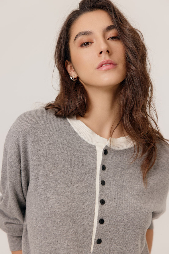 PULL YOLANDA-J