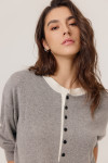 PULL YOLANDA-J