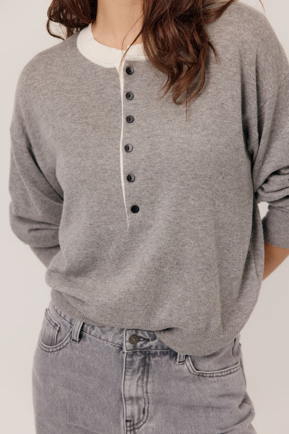 PULL YOLANDA-J