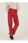 M05P132FLM PANTALÓN