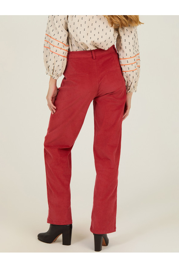 M05P132FLM PANTALÓN