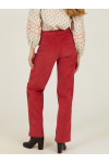 M05P132FLM PANTALÓN