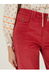 M05P132FLM PANTALÓN