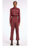 BPP387 PANT ANNIE P