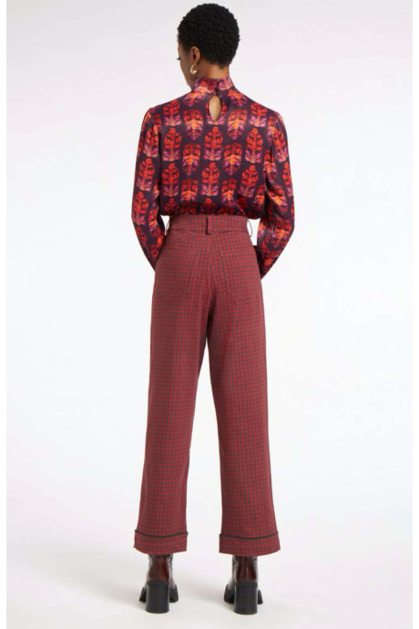 BPP387 PANT ANNIE P 2