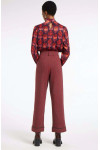 BPP387 PANT ANNIE P
