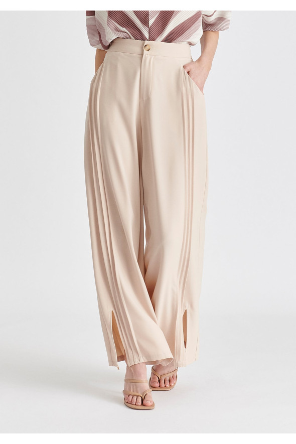 PS25P/A0801/P NUDE