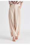 PS25P/A0801/P NUDE