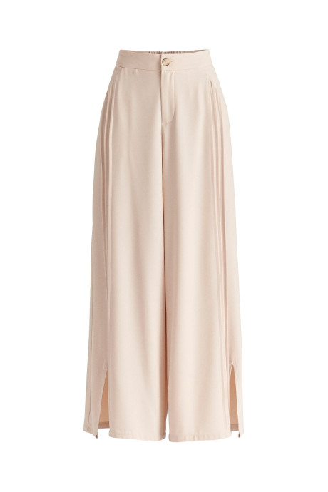 PS25P/A0801/P NUDE 2
