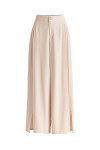 PS25P/A0801/P NUDE