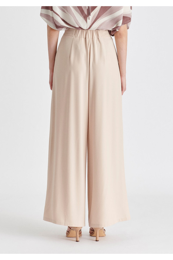 PS25P/A0801/P NUDE