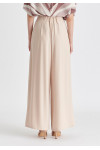 PS25P/A0801/P NUDE