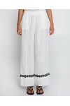 S25-210624-WHITE/BLACK