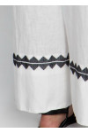 S25-210624-WHITE/BLACK