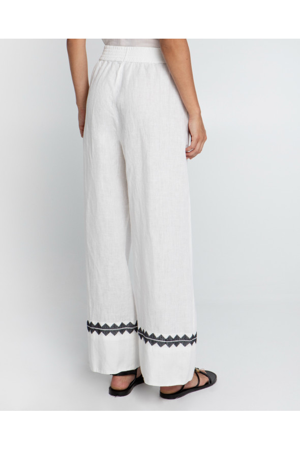 S25-210624-WHITE/BLACK