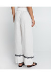 S25-210624-WHITE/BLACK