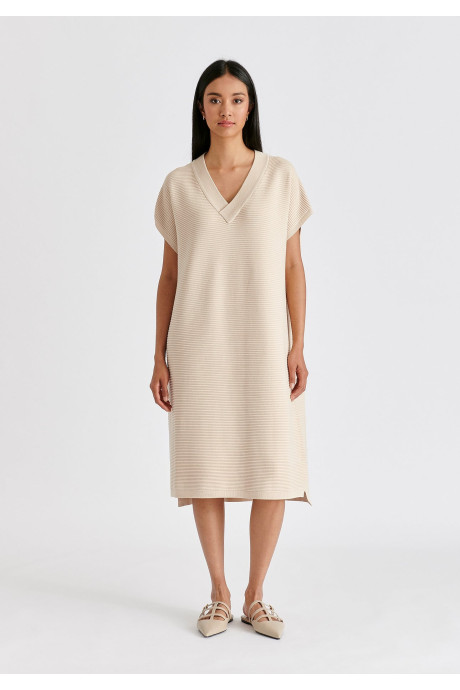 R7012-VESTIDO CANALE C/PICO 2