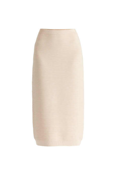 R7011-FALDA CANALE