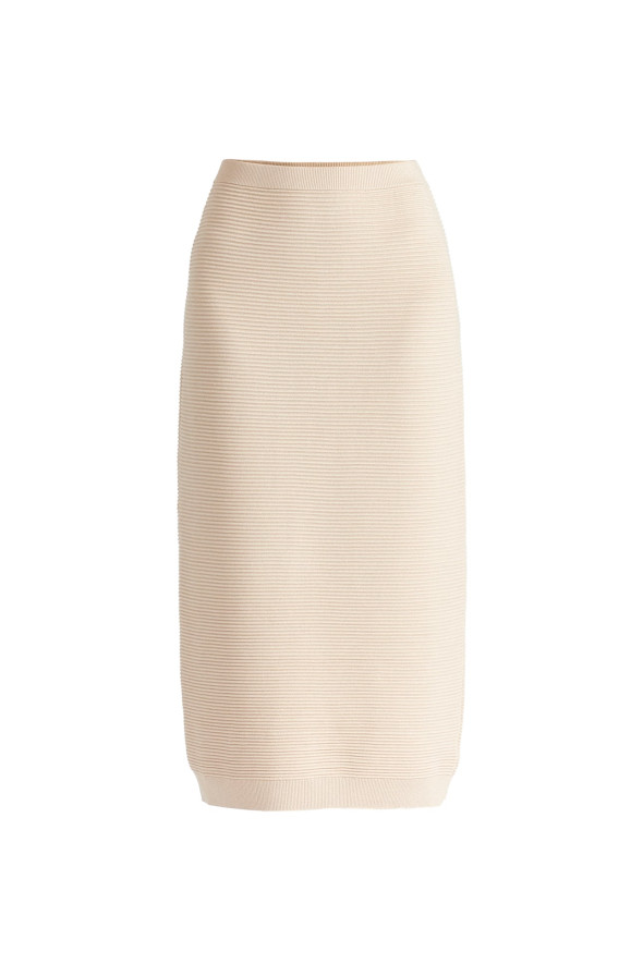 R7011-FALDA CANALE