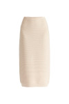R7011-FALDA CANALE